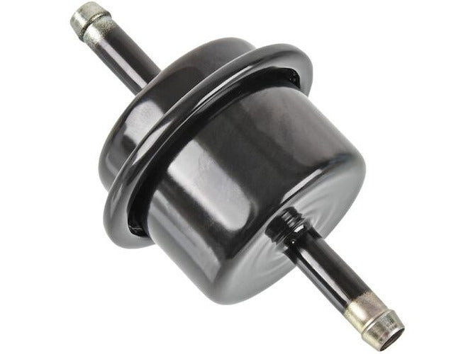 Engine Camshaft Sensor O-Ring