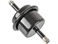 Engine Camshaft Sensor O-Ring