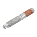 GM Performance auto part detail