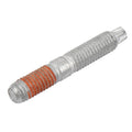 GM Performance auto part