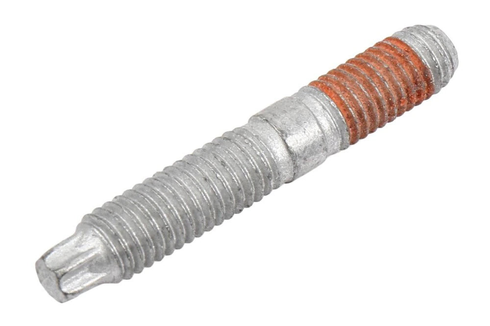 GM Performance auto part