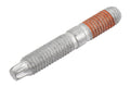 GM Performance auto part