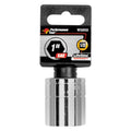 Wilmar Corp. auto part