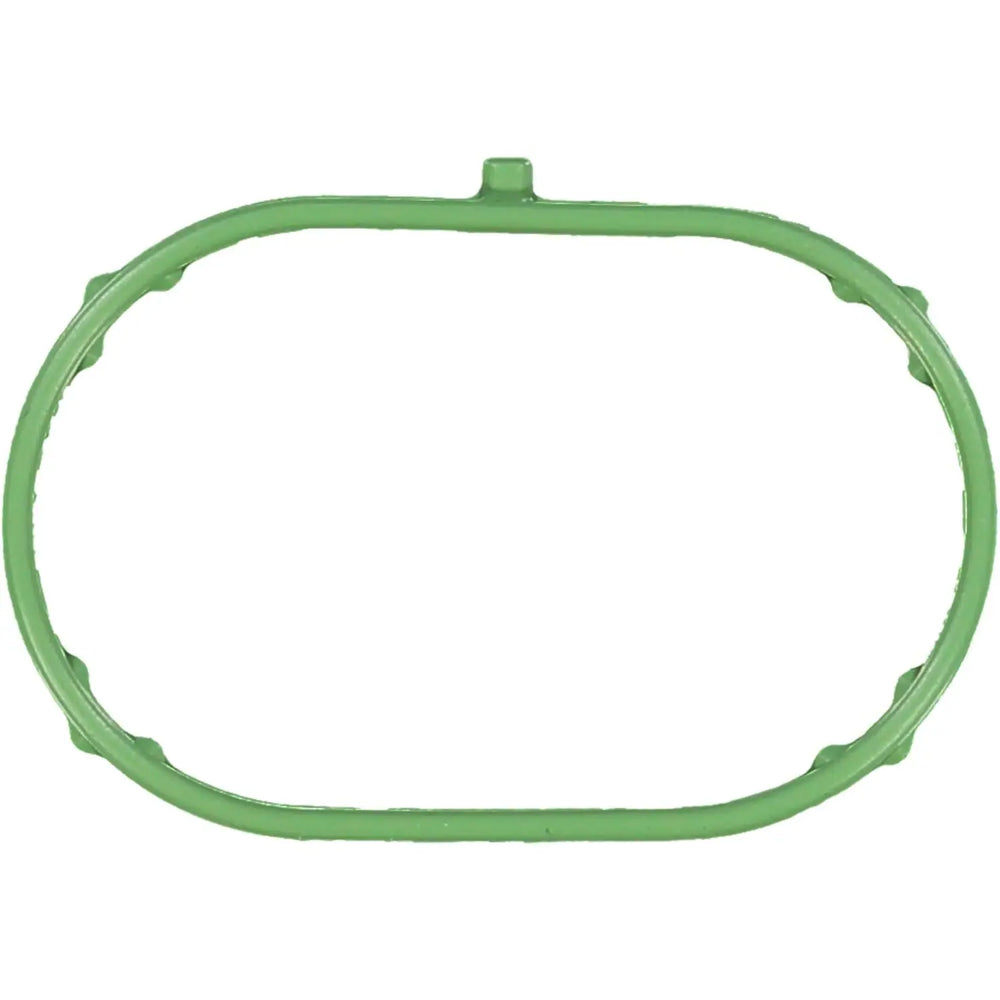 Engine Intake Manifold Gasket - 71-37577-00