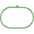Engine Intake Manifold Gasket - 71-37577-00