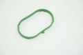 Engine Intake Manifold Gasket - 71-37577-00