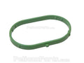 Engine Intake Manifold Gasket - 71-37577-00