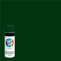 RUST-OLEUM auto part