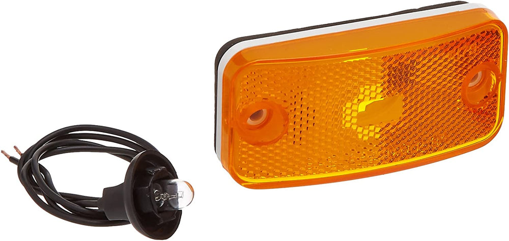 WESBAR auto part