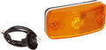 WESBAR auto part