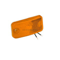 WESBAR auto part