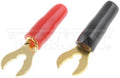 TERM SNAP SPADE 1210