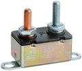 BUSSMANN auto part
