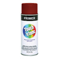 RED PRIMER FLAT