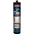 T-REX GRAB DRYWALL ADHESIVE