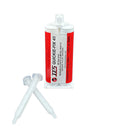 T-REX GRAB DRYWALL ADHESIVE