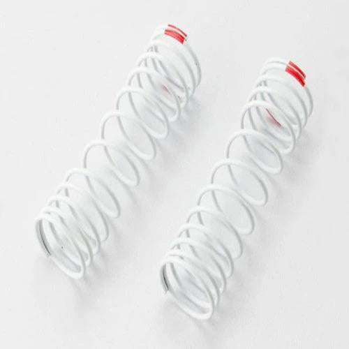 TRAXXAS springs