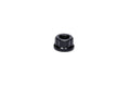ARP M10 x 1.25 M16 Socket 12pt Nut Kit