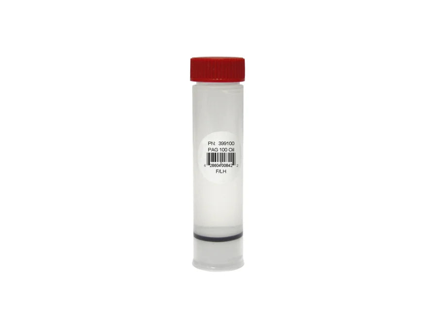 CPS PRODUCTS auto part