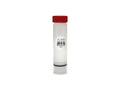 PAG 100 CARTRIDGE - 1 OZ.
