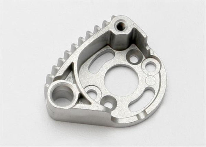 MOTOR MOUNT FINNED ALUMINUM