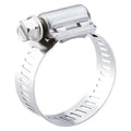 POWER-SEAL - STANDARD AUT