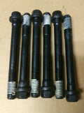 GM Performance hardware kit