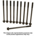 (S)BOLT