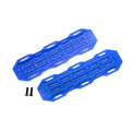 TRAXXAS auto part