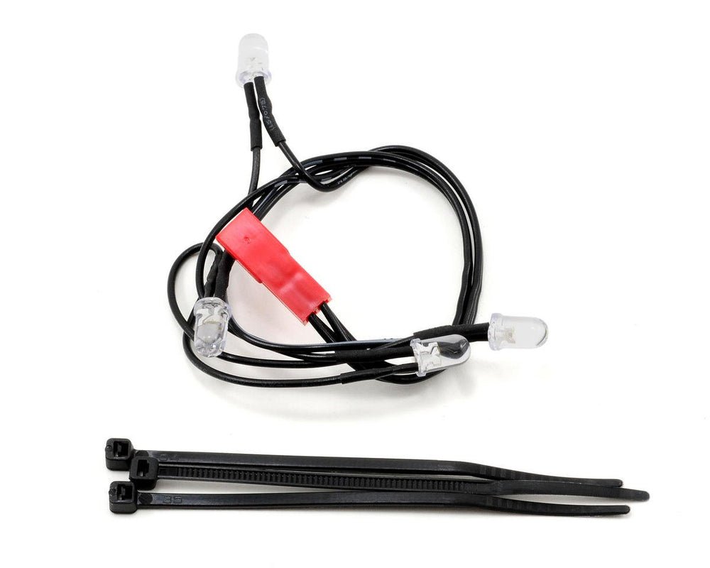 TRAXXAS auto part