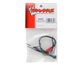 TRAXXAS auto part