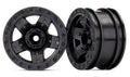 TRAXXAS auto part