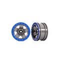 TRAXXAS auto part