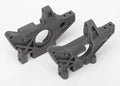 E-MAXX BULKHEAD REAR