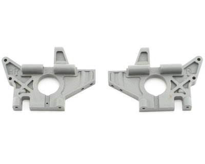 TRAXXAS auto part