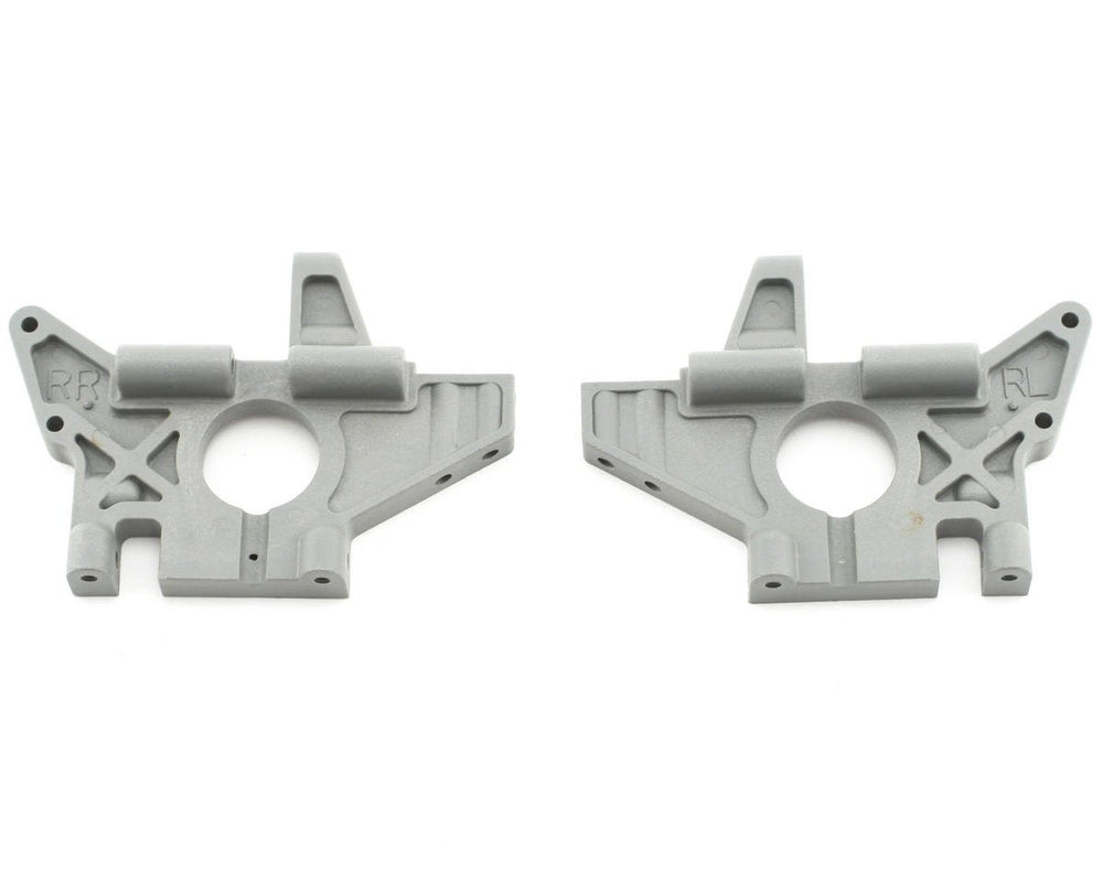 TRAXXAS auto part