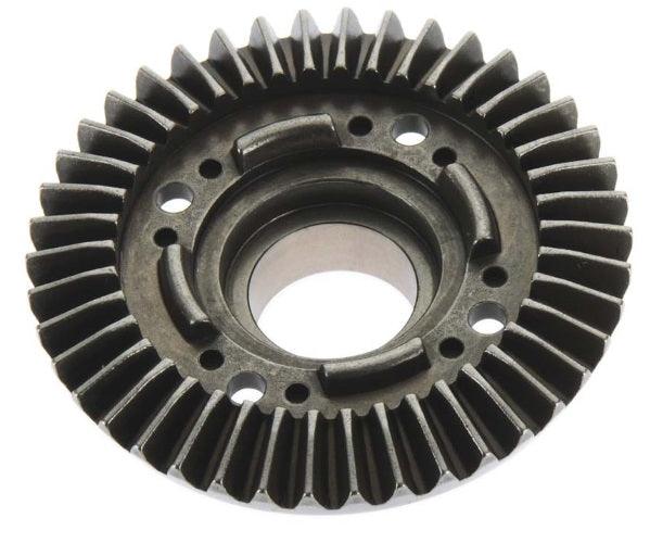 TRAXXAS auto part