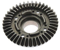 TRAXXAS auto part