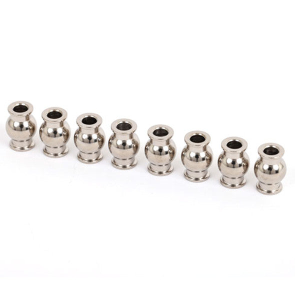 TRAXXAS auto part