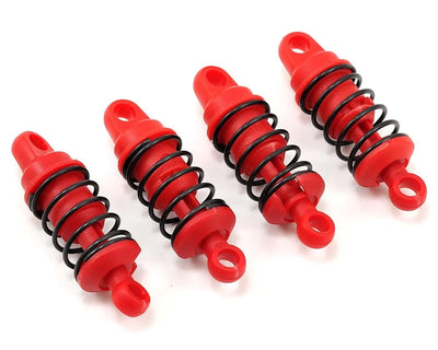 TRAXXAS shock absorber
