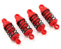 TRAXXAS shock absorber