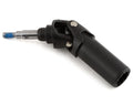 STUB AXLE ASSEMBLY REAR OUTER EX