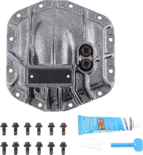 BOLT HEX FLANGE HEAD