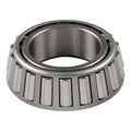 OUTER BEARING CONE 15123