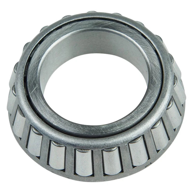 OUTER BEARING CONE 15123