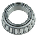 OUTER BEARING CONE 15123