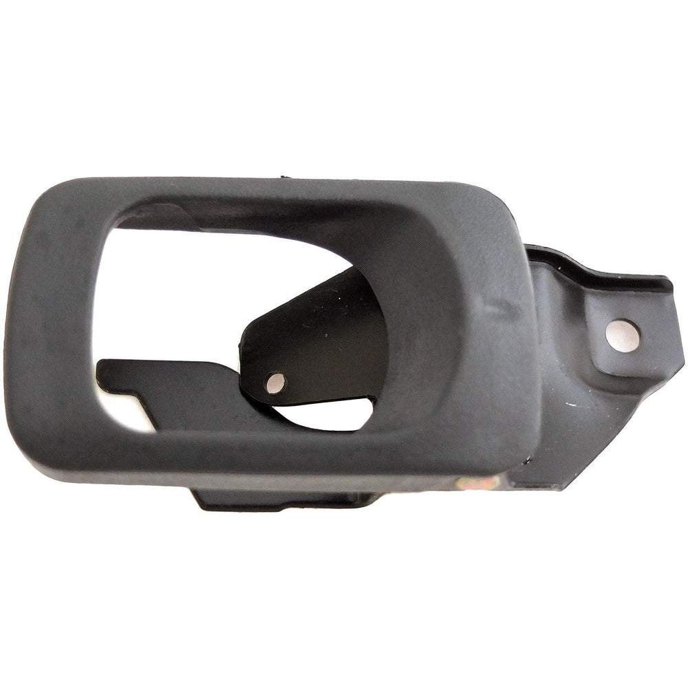 INTERIOR DOOR HANDLE