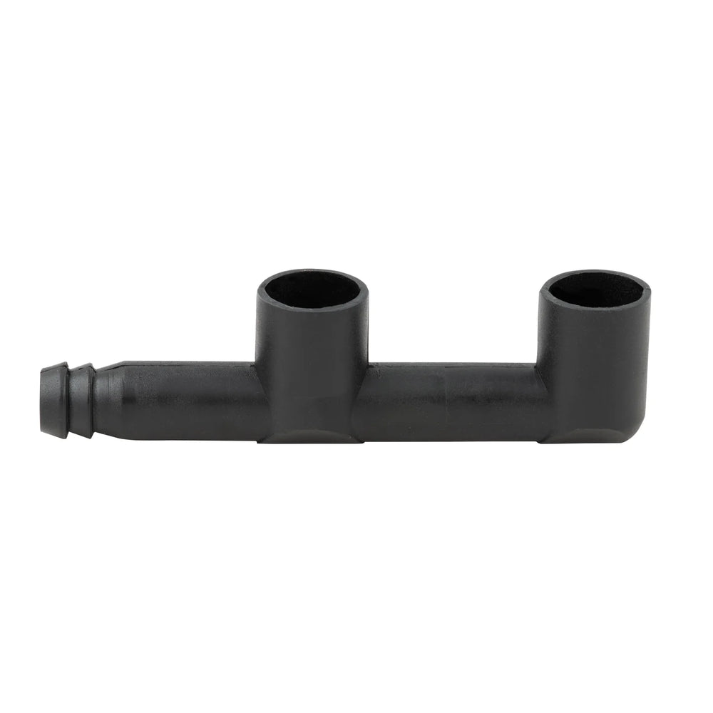 WHITECAP IND auto part