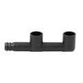 WHITECAP IND auto part