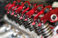 Valve Spring